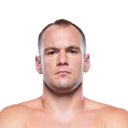 Fighter Photo