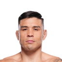 Fighter Photo