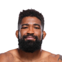 Fighter Photo