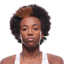 Fighter Photo