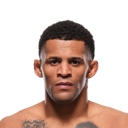 Fighter Photo