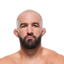Fighter Photo
