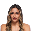 Fighter Photo