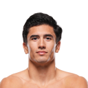 Fighter Photo