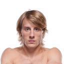 Fighter Photo