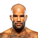 Fighter Photo