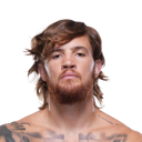 Fighter Photo