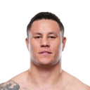 Fighter Photo
