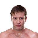 Fighter Photo