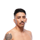 Fighter Photo
