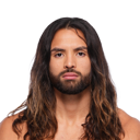 Fighter Photo