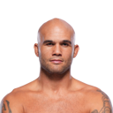 Fighter Photo