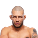 Fighter Photo