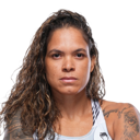 Fighter Photo