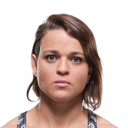 Fighter Photo