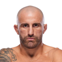 Fighter Photo