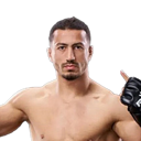 Fighter Photo