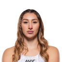 Fighter Photo