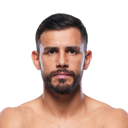 Fighter Photo