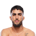 Fighter Photo