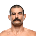 Fighter Photo