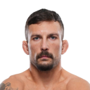 Fighter Photo