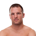 Fighter Photo