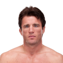 Fighter Photo