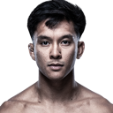 Fighter Photo