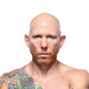 Fighter Photo