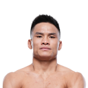 Fighter Photo