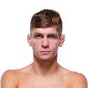 Fighter Photo