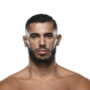 Fighter Photo