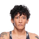 Fighter Photo