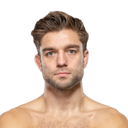 Fighter Photo