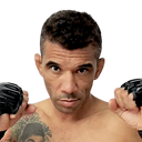 Fighter Photo