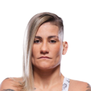 Fighter Photo