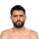 Fighter Photo