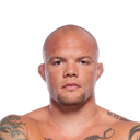 Fighter Photo