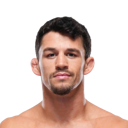 Fighter Photo