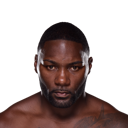 Fighter Photo
