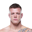 Fighter Photo