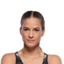 Fighter Photo
