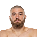 Fighter Photo