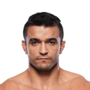 Fighter Photo