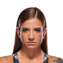 Fighter Photo
