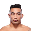 Fighter Photo