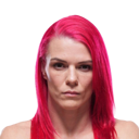 Fighter Photo