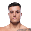 Fighter Photo
