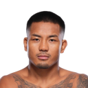 Fighter Photo